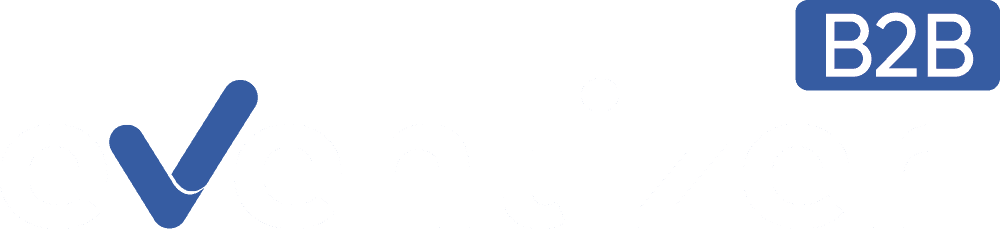 B2B eventizer logo